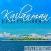 Jocelyn Enriquez - Kailanman - Single