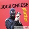 Jock Cheese Platter