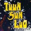 Tuun sun luo - Single