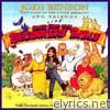 Jodi Benson and Friends Sing Songs from the Beginner's Bible