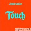 Touch - Single