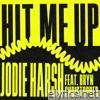 Hit Me Up (feat. Bryn Christopher) - Single