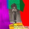 The Jodie Sands Collection