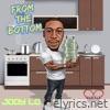 From the Bottom - Single