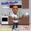 Hustle Hearter - Single