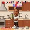 Hustle Hearter 3d: The Movie