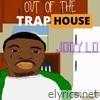 Jody Lo - Out of the Trap House