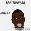 Rap Trapper