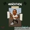 Marathon - Single
