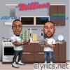 Millions (feat. Trapperman Dale) - Single