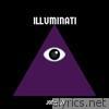 Illuminati (Compilation) - EP