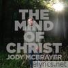 The Mind of Christ - Single