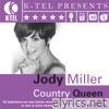 Jody Miller - Country Queen - EP