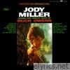 Jody Miller - Sings The Great Hits Of Buck Owens