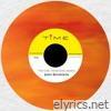 The Girl From King Marie - Single