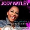 Let's Dance Vol.1 Hit Them Beats
