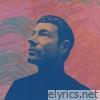 Welcome To My World (Chill Mixes)