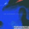 Jody Wisternoff - Nightwhisper (Remixed)