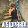 Visionário - Single