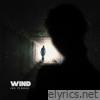 Wind - Single