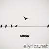 Sinica - Single