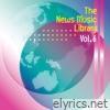 The News Music Library Vol.6