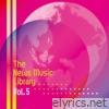 The News Music Library Vol.5