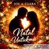 NATAL UNTUKMU (feat. Clara) - Single