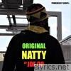 Original Natty - Single