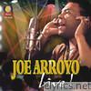 Joe Arroyo Live!