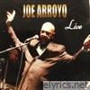 Joe Arroyo Live