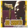 Joe Arroyo - Joe Arroyo Gold