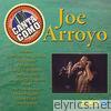Canta Como - Sing Along: Joe Arroyo (with La Verdad)