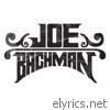 Joe Bachman - One