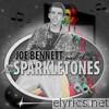 Joe Bennett & The Sparkletones - 1957-1959