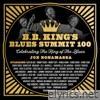 B.B. King's Blues Summit 100