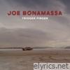 Joe Bonamassa lyrics