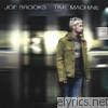 Joe Brooks - Time Machine