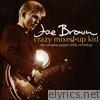 Joe Brown - Crazy Mixed-Up Kid: The Complete Pye/Piccadilly Recordings