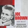 His Best (Rerecorded Version) - EP