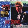 The Joe Brown Story: The Piccadilly/Pye Anthology