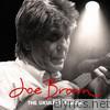 Joe Brown - The Ukulele Album