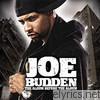 Joe Budden - The Album B4 the Album