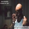 Tears of Joy - Single