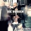 Joe Budden - No Love Lost
