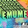 Emume - Single