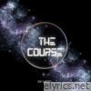 The Course - Single