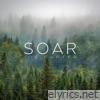 Soar - Single