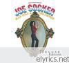 Joe Cocker - Mad Dogs & Englishmen (Live 1970 Fillmore East) [Deluxe Edition]