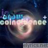 Joe Crow - Coincidence + (Digital Only)
